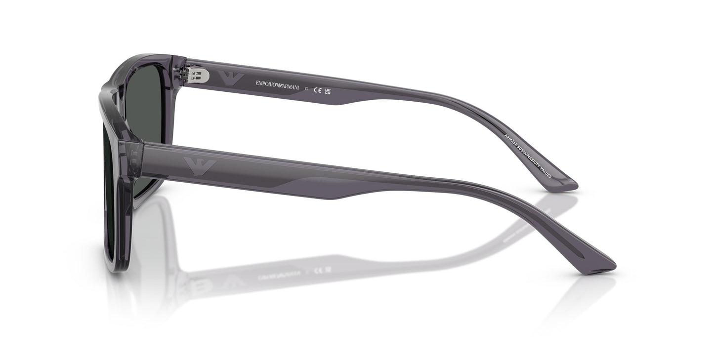 Emporio Armani EA4232  610687 57