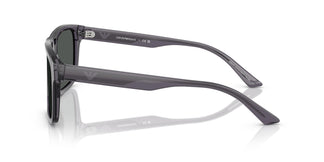 Emporio Armani EA4232  610687 57