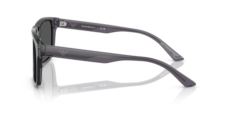 Emporio Armani EA4232  610687 57