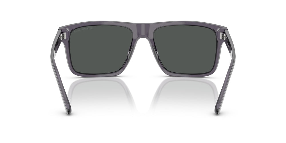 Emporio Armani EA4232  610687 57
