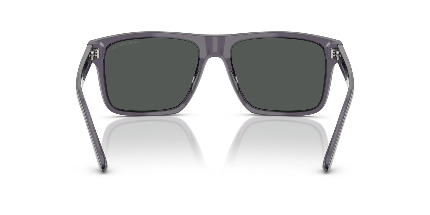 Emporio Armani EA4232  610687 57