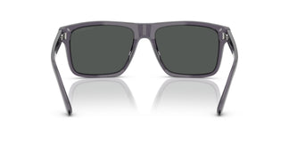 Emporio Armani EA4232  610687 57