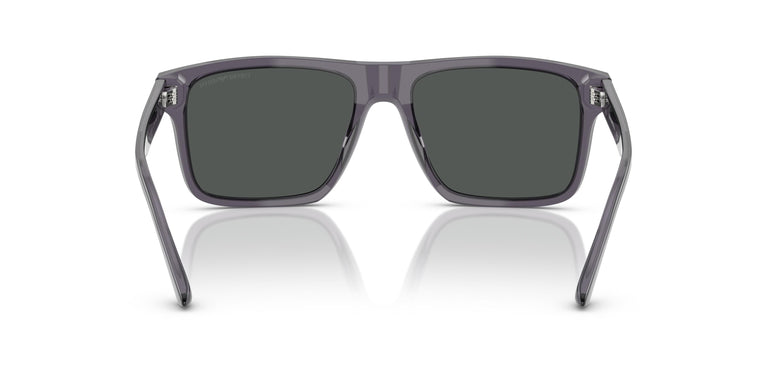 Emporio Armani EA4232  610687 57
