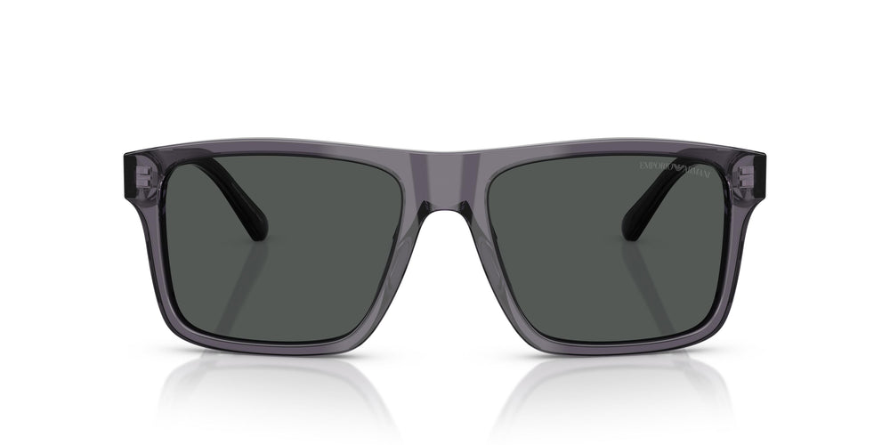 Emporio Armani EA4232  610687 57