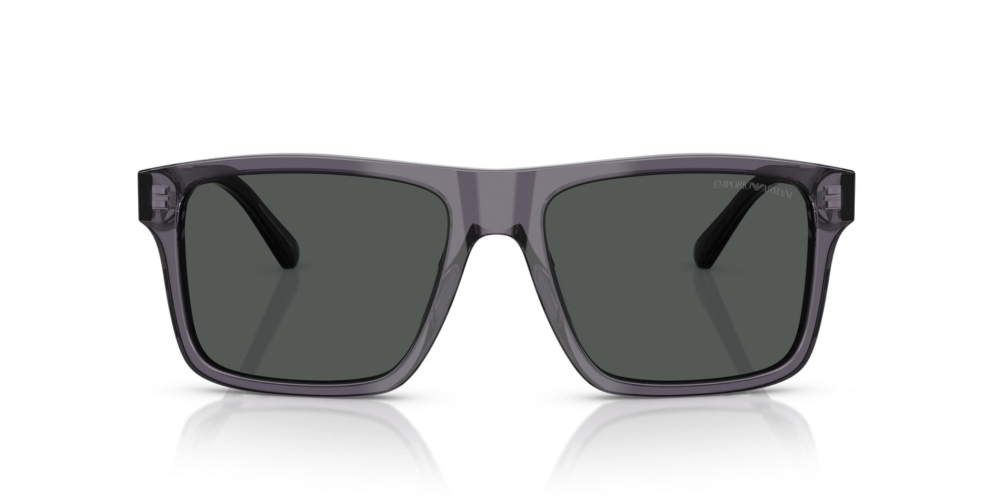 Emporio Armani EA4232  610687 57