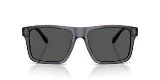 Emporio Armani EA4232  610687 57