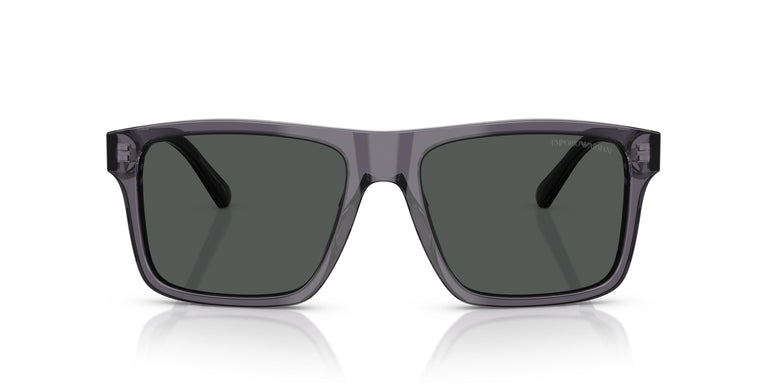Emporio Armani EA4232  610687 57