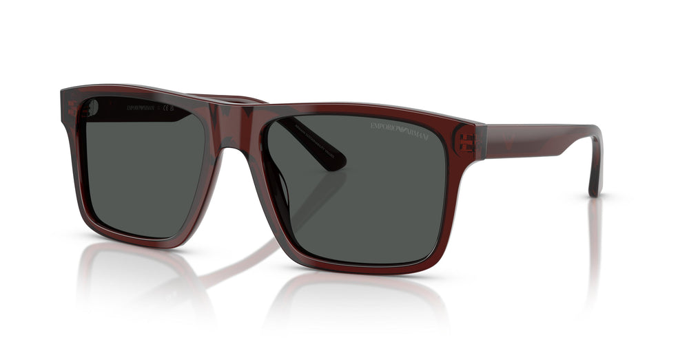 Emporio Armani EA4232  617487 57