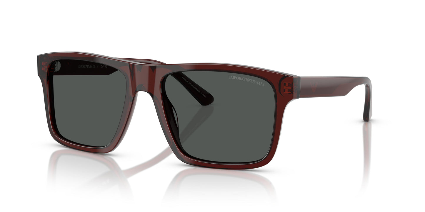 Emporio Armani EA4232  617487 57