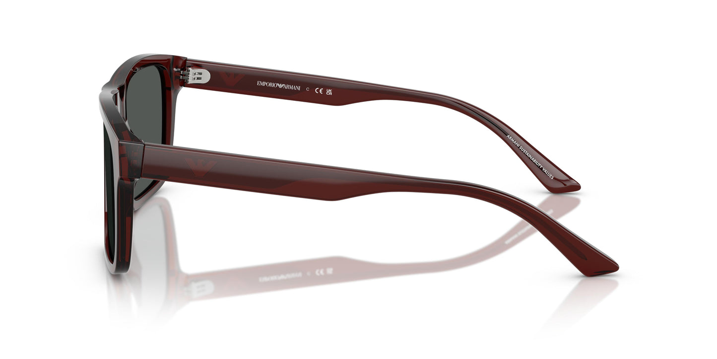 Emporio Armani EA4232  617487 57