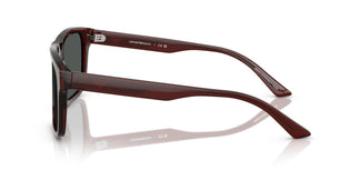 Emporio Armani EA4232  617487 57