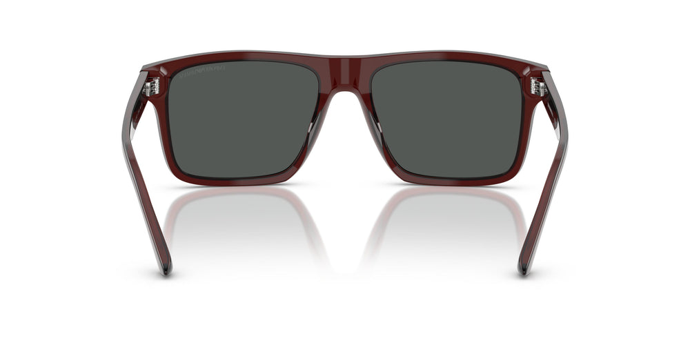 Emporio Armani EA4232  617487 57