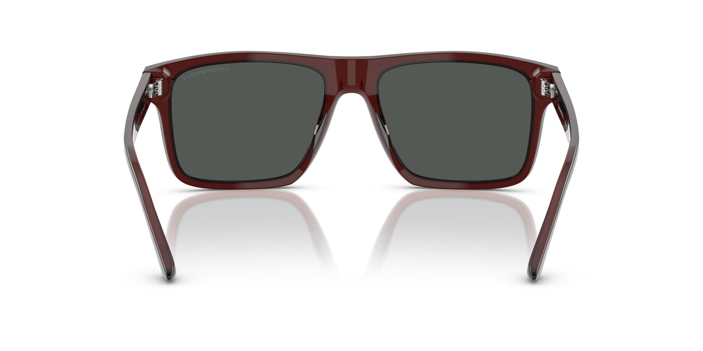 Emporio Armani EA4232  617487 57