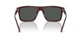 Emporio Armani EA4232  617487 57