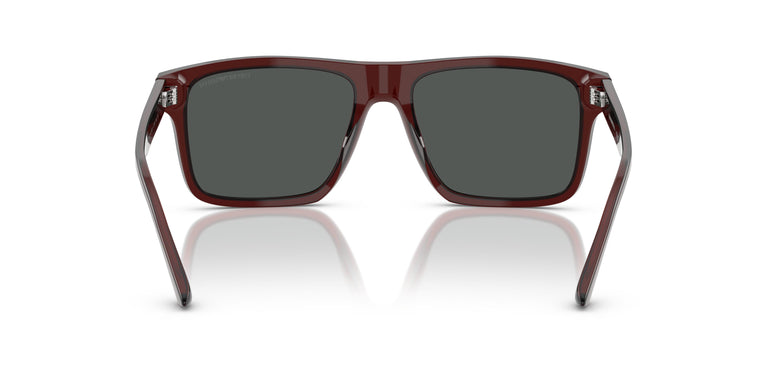 Emporio Armani EA4232  617487 57