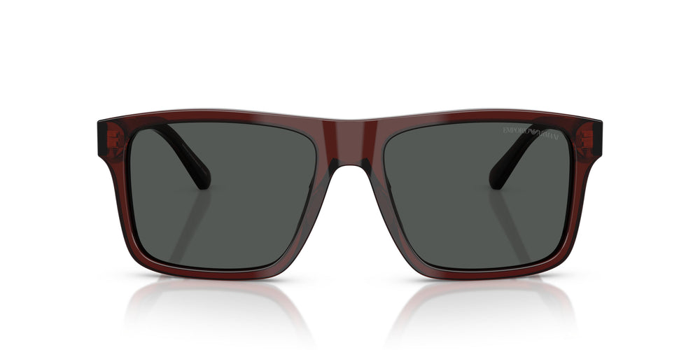 Emporio Armani EA4232  617487 57