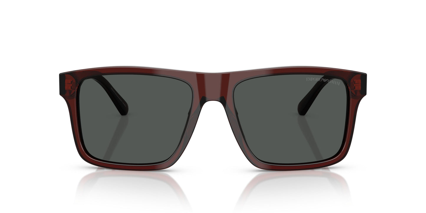 Emporio Armani EA4232  617487 57
