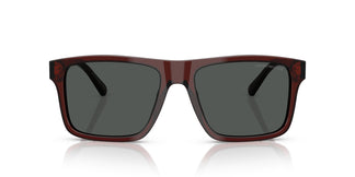 Emporio Armani EA4232  617487 57