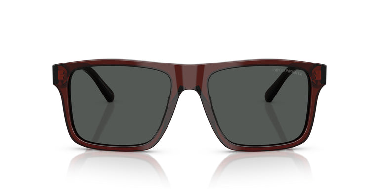 Emporio Armani EA4232  617487 57