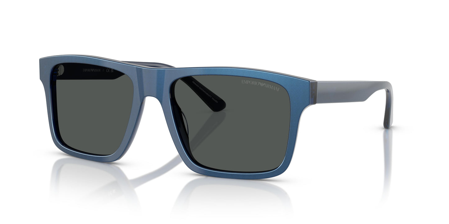 Emporio Armani EA4232  617587 57