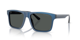 Emporio Armani EA4232  617587 57