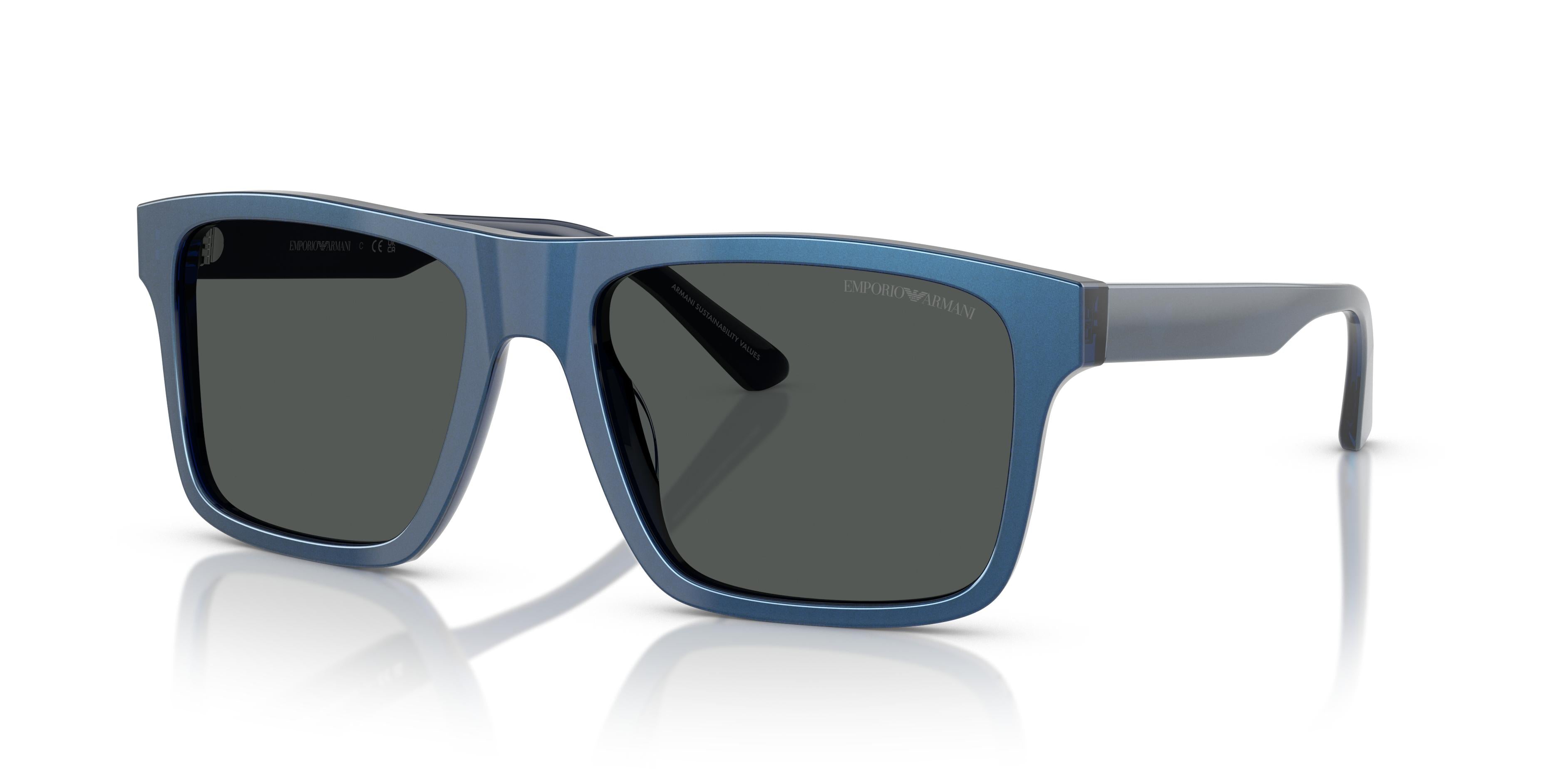 Emporio Armani EA4232  617587 57