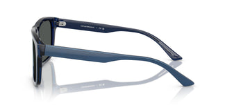 Emporio Armani EA4232  617587 57