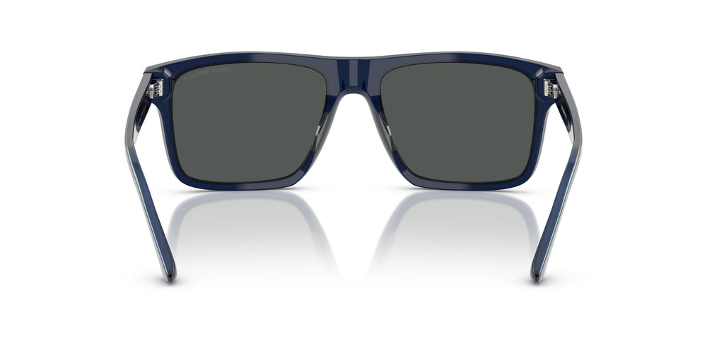 Emporio Armani EA4232  617587 57