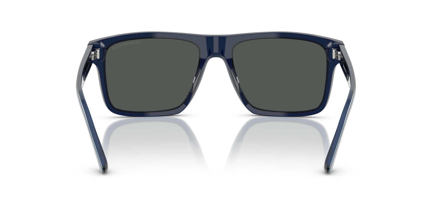 Emporio Armani EA4232  617587 57