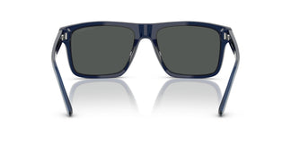 Emporio Armani EA4232  617587 57