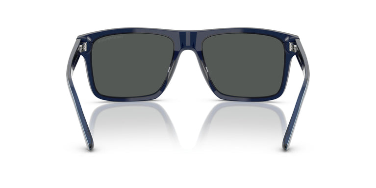 Emporio Armani EA4232  617587 57