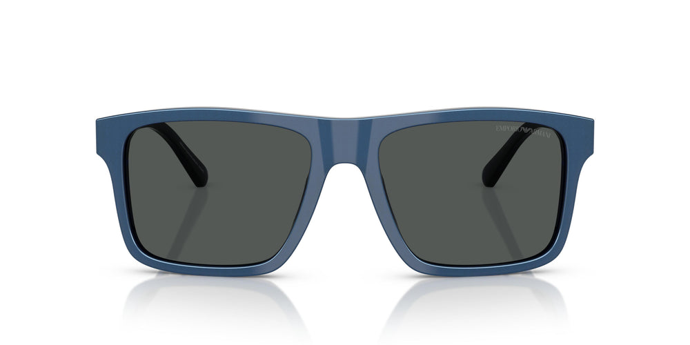 Emporio Armani EA4232  617587 57