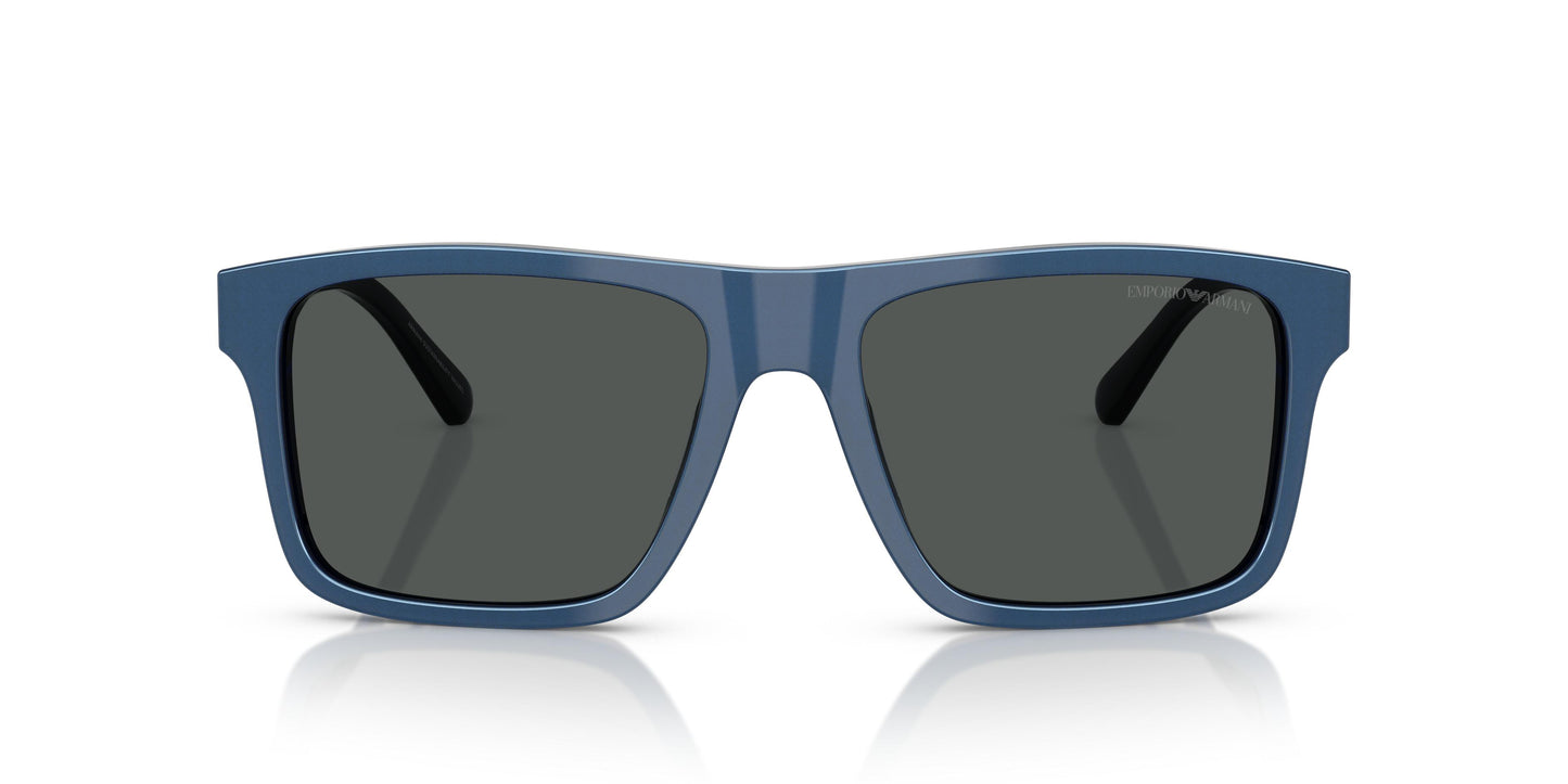Emporio Armani EA4232  617587 57