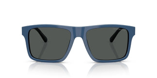 Emporio Armani EA4232  617587 57