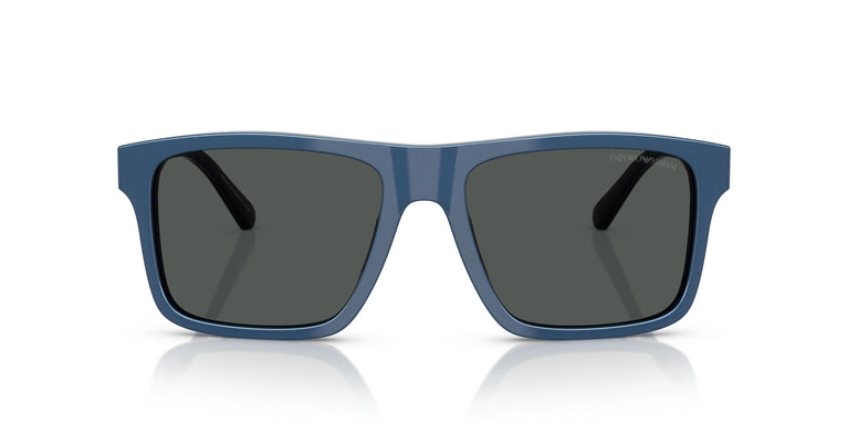 Emporio Armani EA4232  617587 57