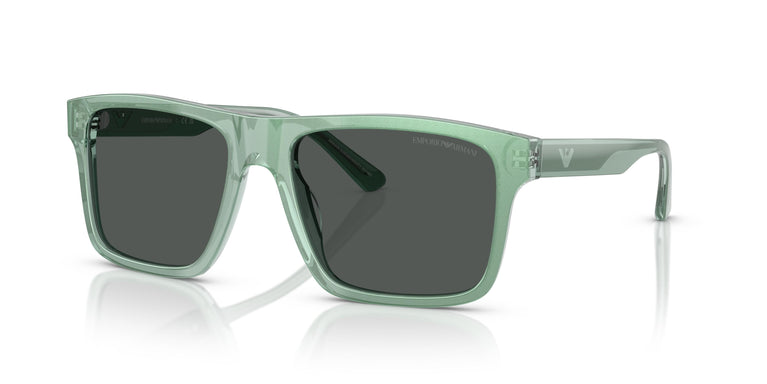 Emporio Armani EA4232  617687 57