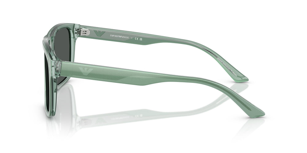 Emporio Armani EA4232  617687 57