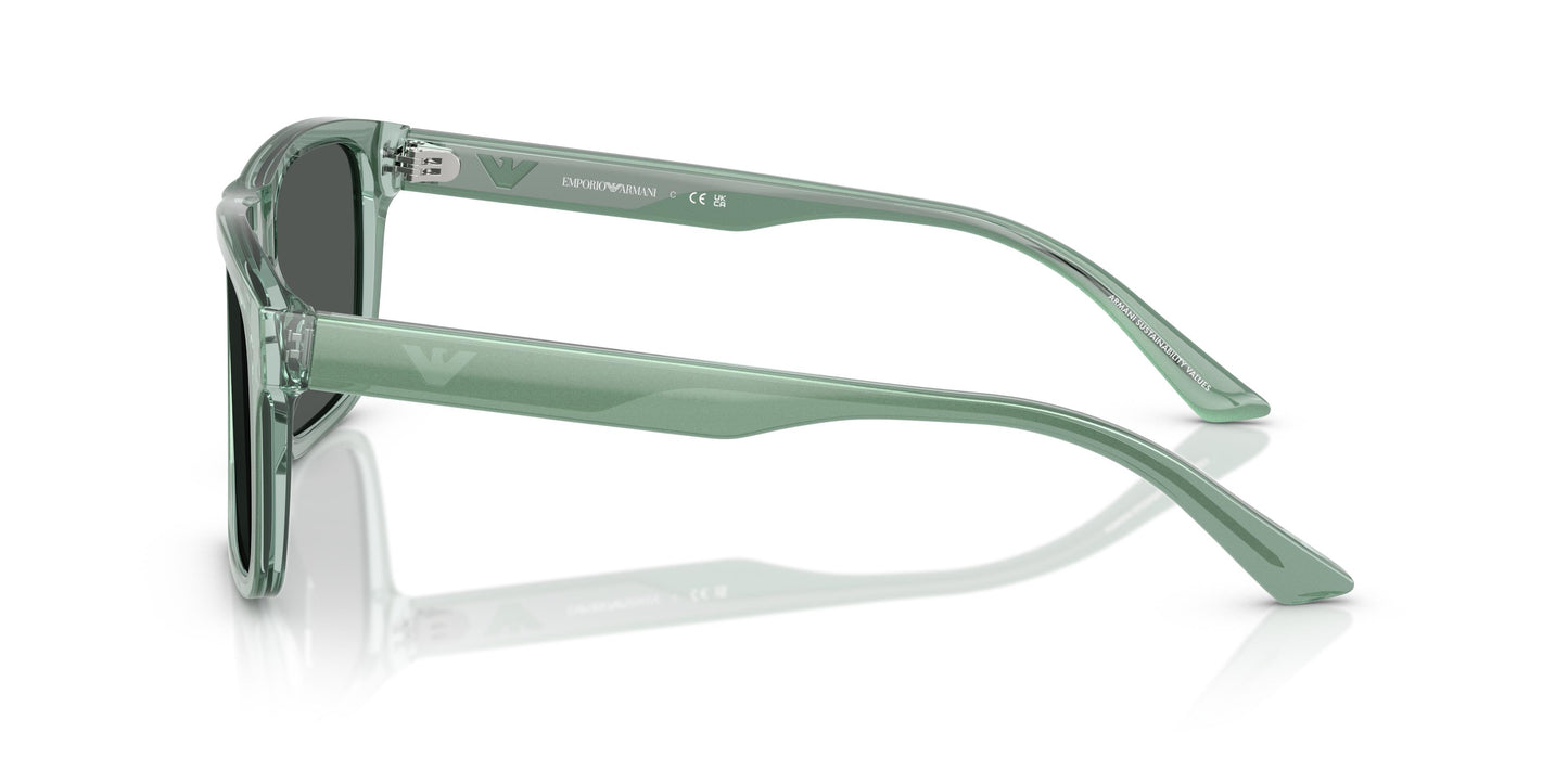 Emporio Armani EA4232  617687 57