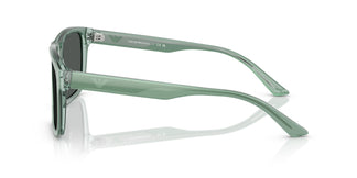 Emporio Armani EA4232  617687 57