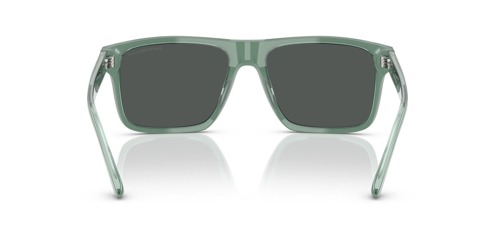 Emporio Armani EA4232  617687 57