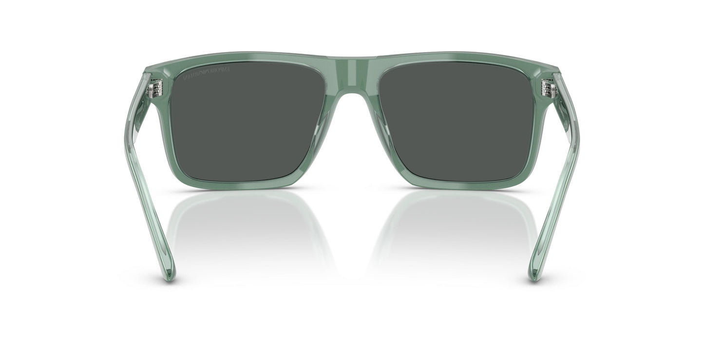 Emporio Armani EA4232  617687 57