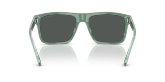 Emporio Armani EA4232  617687 57