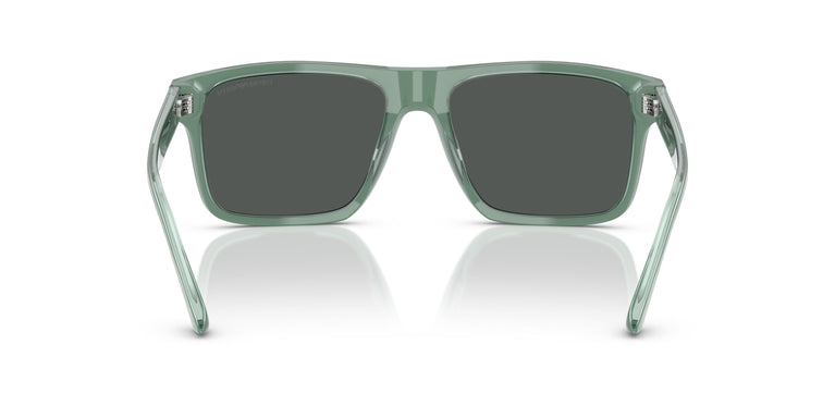 Emporio Armani EA4232  617687 57