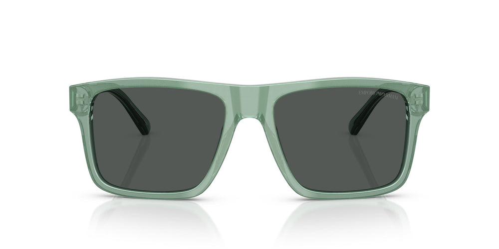 Emporio Armani EA4232  617687 57