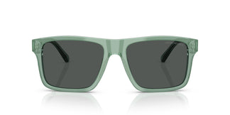 Emporio Armani EA4232  617687 57