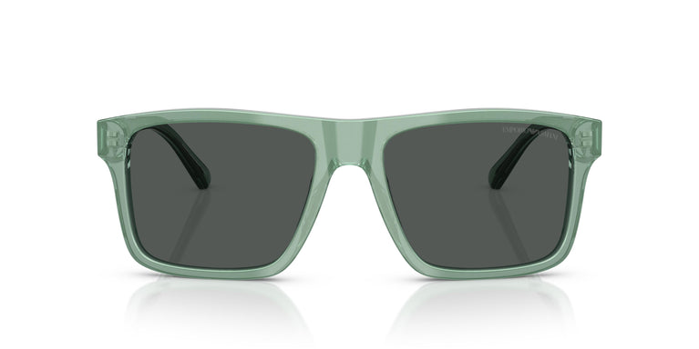 Emporio Armani EA4232  617687 57