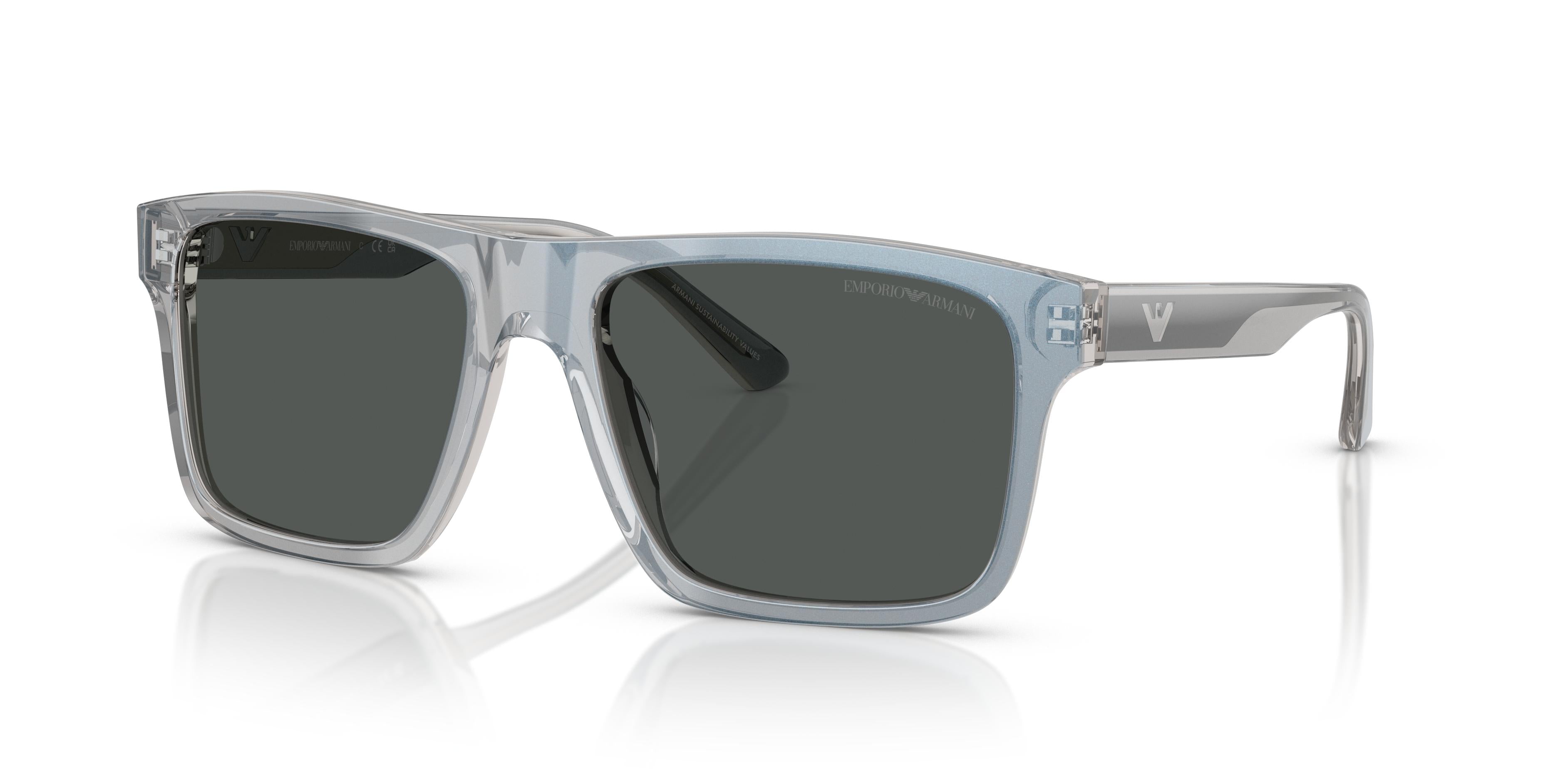 Emporio Armani EA4232  617787 57