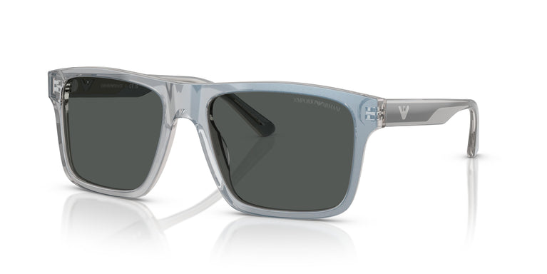Emporio Armani EA4232  617787 57