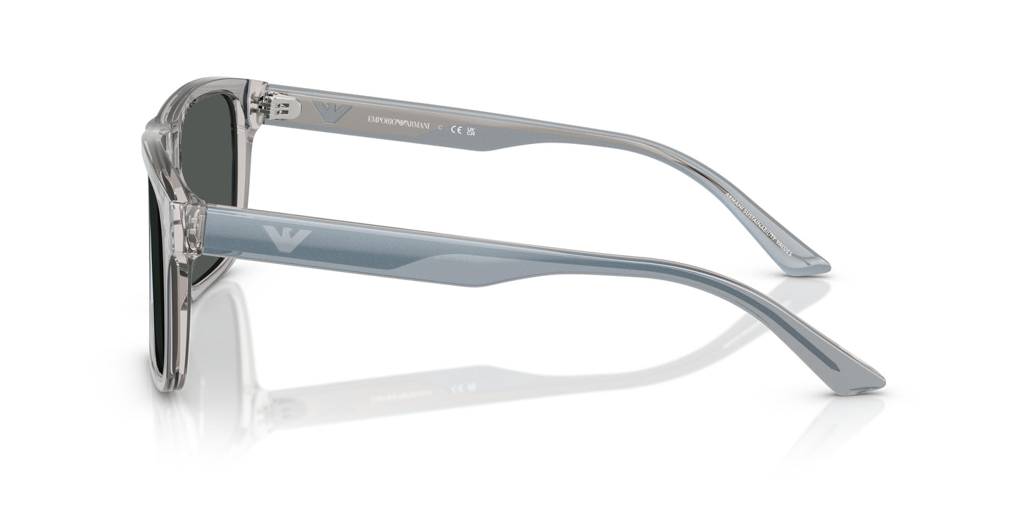 Emporio Armani EA4232  617787 57