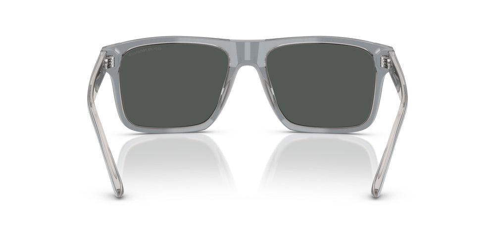 Emporio Armani EA4232  617787 57